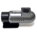 V57 WiFi Mini Dash Cam 1080p - WiFi og app-styring