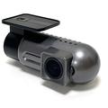 V57 WiFi Mini Dash Cam 1080p - WiFi og app-styring