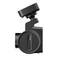 V58 3-kanals bilkamera - 4K foran, 1080p bag/kabine, GPS, WiFi