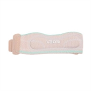 VBOSI 4087V Patella knærem - Én størrelse - Pink