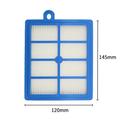 HEPA Filter til Electrolux SilentPerformer