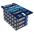 Varta Longlife Power AA Batteri 4906301124 - 1.5V - 1x24
