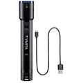 Varta Night Cutter F30R LED-lommelygte - 700 lumen