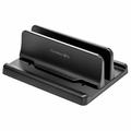 Vaydeer SZ2S011 lodret holder til MacBook / PC laptop