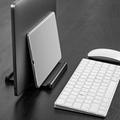Vaydeer SZ2S011 lodret holder til MacBook / PC laptop