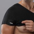 Vbosi 9138V Justerbar skulderbandage - Sort