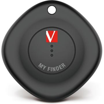 Verbatim My Finder Bluetooth Tracker - Sort