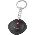 Verbatim My Finder Bluetooth Tracker - Sort