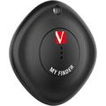 Verbatim My Finder Bluetooth Tracker - Sort