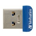 Verbatim Nano USB 3.0 Stick - 32GB