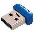 Verbatim Nano USB 3.0 Stick - 64GB