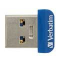 Verbatim Nano USB 3.0 Stick - 64GB