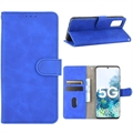 Samsung Galaxy S20 FE/S20 FE 5G Vintage Series Pung Cover