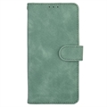 Samsung Galaxy S20 FE/S20 FE 5G Vintage Series Pung Cover