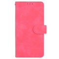 Samsung Galaxy S20 FE/S20 FE 5G Vintage Series Pung Cover - Hot Pink