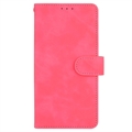 Samsung Galaxy S20 FE/S20 FE 5G Vintage Series Pung Cover - Hot Pink