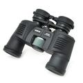 Visionking 8x40 udendørs kikkert til fuglekiggeri, jagt og camping - sort