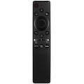 Stemmefjernbetjening til Samsung Smart TV BN59-01312A