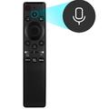 Stemmefjernbetjening til Samsung Smart TV BN59-01312A