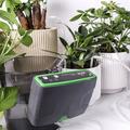 WD-01BDE WiFi-styret smart drypvandingssæt med dobbelt pumpe
