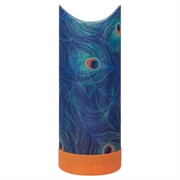 Waboba Airlyft Hollow Glider - flyvende legetøj - tilfældig farve