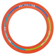 Waboba Backnine kaste-disc-spilsæt