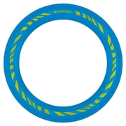 Waboba Classic Flying Ring 12" Frisbee - Blå