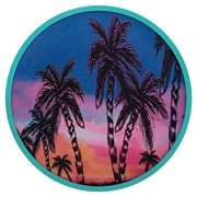 Waboba Flobo flydende frisbee til leg i vandet - tilfældig farve