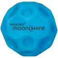 Waboba Moonshine LED-lysende hoppebold - tilfældig farve