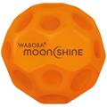 Waboba Moonshine LED-lysende hoppebold - tilfældig farve