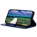 Samsung Galaxy S22 5G Pung Taske med Magnetisk Lukning