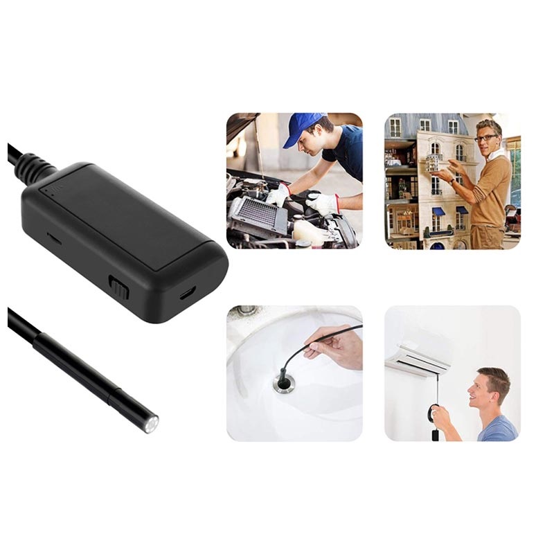 https://www.mytrendyphone.dk/images/Waterproof-5-5mm-Endoscope-Camera-with-WiFi-Transmitter-F220-5m-10112020-02-p.webp