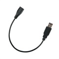 Vandtæt 7mm MicroUSB Endoskop / Inspektionskamera - IP67 - 1m