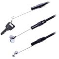 Android, PC Vandtæt 8mm USB Endoskop / Inspektionskamera AN99 - 2m