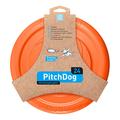 Waudog PitchDog Frisbee til hunde - 24cm