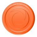 Waudog PitchDog Frisbee til hunde - 24cm