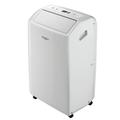 Whirlpool PACF29CO W Bærbar Luftkøler - hvid