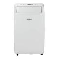 Whirlpool PACF29CO W Bærbar Luftkøler - hvid