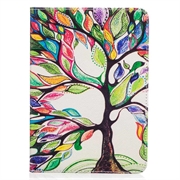 Amazon Kindle Paperwhite 3/2 (2015) Wonder Series Folio Cover