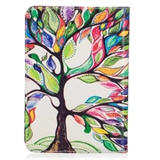 Amazon Kindle Paperwhite 3/2 (2015) Wonder Series Folio Cover