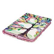 Amazon Kindle Paperwhite 3/2 (2015) Wonder Series Folio Cover