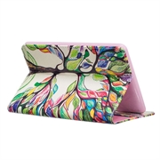 Amazon Kindle Paperwhite 3/2 (2015) Wonder Series Folio Cover