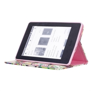 Amazon Kindle Paperwhite 3/2 (2015) Wonder Series Folio Cover