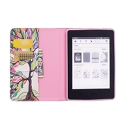 Amazon Kindle Paperwhite 3/2 (2015) Wonder Series Folio Cover