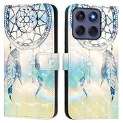 Motorola Edge 60/60 Fusion Wonder Series Pung