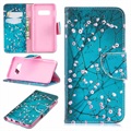 Wonder Series Samsung Galaxy S10e Cover med Kortholder
