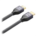 Wozinsky HDMI 2.1 8K 60Hz / 4K 120Hz / 2K 144Hz Kabel - 5m