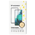 Samsung Galaxy S23 5G Wozinsky Super Tough Skærmbeskyttelse Hærdet Glas