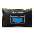 Wozinsky WSP-300 Fugt- og lugtabsorber til biler – 300g – Sort