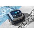 Wybot C1 trådløs pool-rengøringsrobot